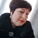 Знакомства: Любовь, 48 лет, Идринское