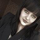 Знакомства: Марина, 27 лет, Шилка