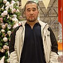 Знакомства: Botir, 27 лет, Тверь