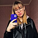 Знакомства: Алиса, 29 лет, Пенза
