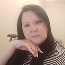 Знакомства: Гузель, 36 лет, Набережные Челны
