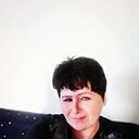 Знакомства: Наталья, 46 лет, Уфа
