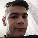 Знакомства: Богдан, 25 лет, Светлогорск