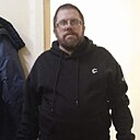 Знакомства: Роман, 42 года, Сызрань