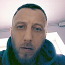 Знакомства: Денчик, 34 года, Оренбург