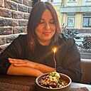 Знакомства: Карина, 35 лет, Смоленск