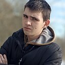 Знакомства: Костя, 20 лет, Алчевск