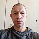 Знакомства: Михаил, 43 года, Гомель
