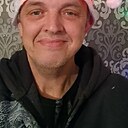 Знакомства: Пётр, 44 года, Тугулым