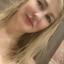 Знакомства: Алена, 54 года, Челябинск