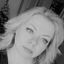 Знакомства: Елена, 47 лет, Тюмень