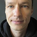 Знакомства: Серджио, 38 лет, Краснодар