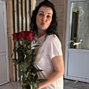 Знакомства: Татьяна, 45 лет, Обнинск