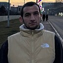 Знакомства: Твой Зайка, 27 лет, Ставрополь