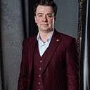 Знакомства: Максим, 34 года, Хабаровск