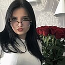 Знакомства: Дарья, 19 лет, Нижний Новгород