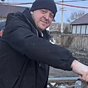 Знакомства: Александр, 42 года, Абакан