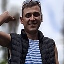 Знакомства: Игорь, 34 года, Орехово-Зуево