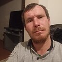 Знакомства: Сергей, 31 год, Каспийск
