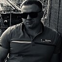 Знакомства: Герман, 30 лет, Ангарск