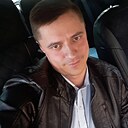 Знакомства: Виктор, 30 лет, Ангарск