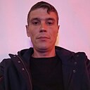 Знакомства: Коля, 39 лет, Павлодар
