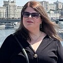 Знакомства: Евгения, 41 год, Ростов-на-Дону