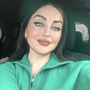 Знакомства: Ааа, 35 лет, Москва