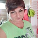 Знакомства: Татьяна, 55 лет, Саки