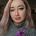 Знакомства: Идущаязамечтой, 35 лет, Воронеж