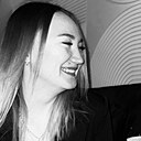 Знакомства: Elena, 31 год, Казань