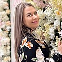 Знакомства: Ольга, 37 лет, Красноярск