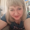 Знакомства: Галинка, 32 года, Иваново