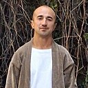 Знакомства: Наваи, 40 лет, Нижний Новгород
