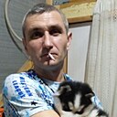 Знакомства: Алексей, 41 год, Волгоград