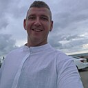 Знакомства: Дмитрий, 38 лет, Северодвинск