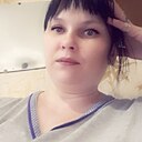 Знакомства: Наташенька, 37 лет, Санкт-Петербург