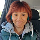 Знакомства: Юлия, 43 года, Кызылорда