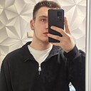 Знакомства: Максим, 18 лет, Екатеринбург