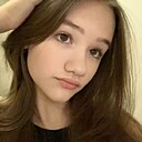 Знакомства: Кристина, 26 лет, Мурманск