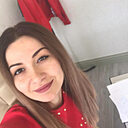 Знакомства: Анна, 40 лет, Краснодар