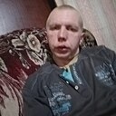 Знакомства: Александр, 37 лет, Вологда