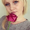 Знакомства: Наталья, 31 год, Пенза