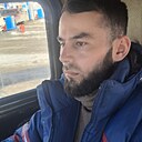Знакомства: Said, 25 лет, Сургут