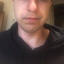 Знакомства: Павел, 29 лет, Могилев-Подольский