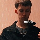Знакомства: Дмитрий, 18 лет, Братск