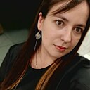 Знакомства: Анжела, 30 лет, Левокумское