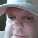 Знакомства: Валера, 43 года, Кирово-Чепецк