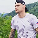 Знакомства: Александр, 34 года, Кингисепп