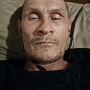 Знакомства: Владимир, 48 лет, Райчихинск